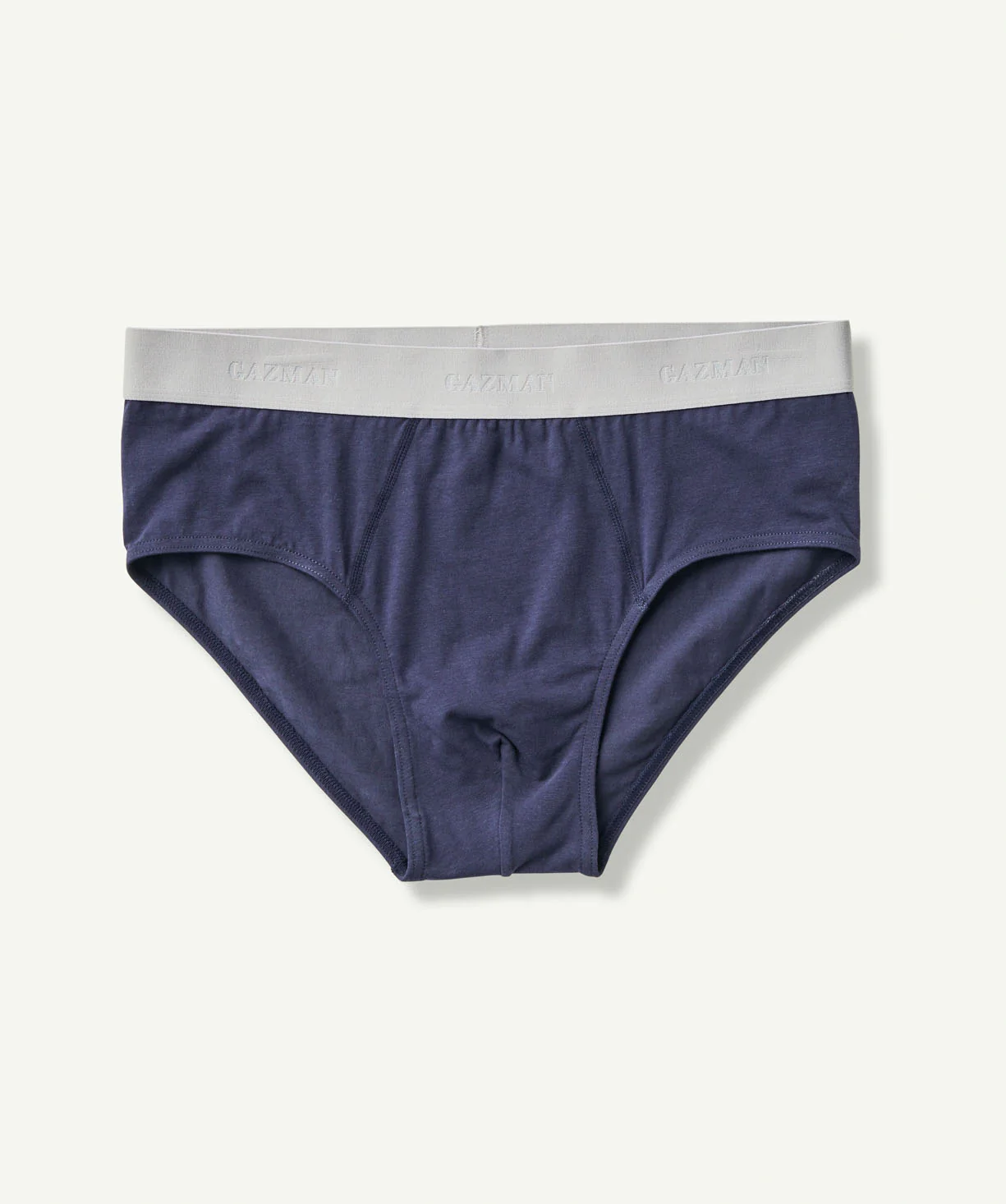 2 Pack Mixed Briefs - Assorted - Image 4
