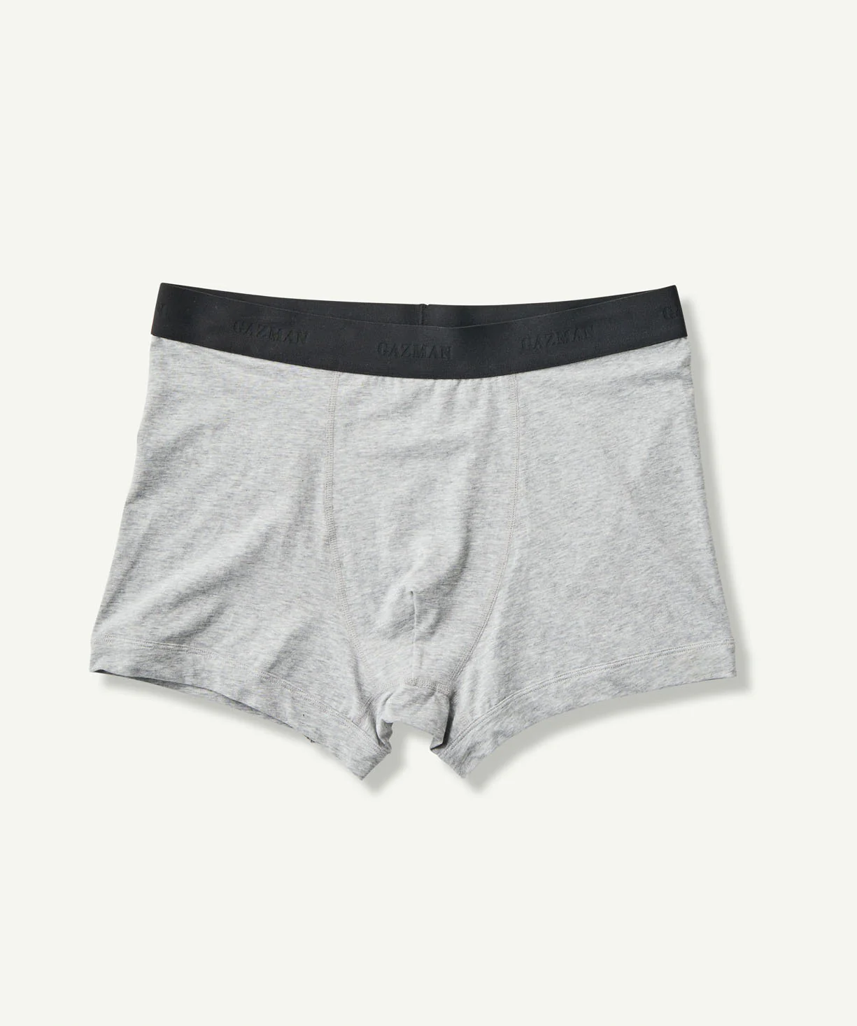 2 Pack Mixed Trunks - Assorted - Image 4