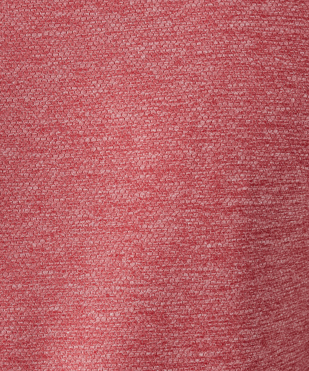 GAZFLEX Crew T-Shirt - Red - Image 6