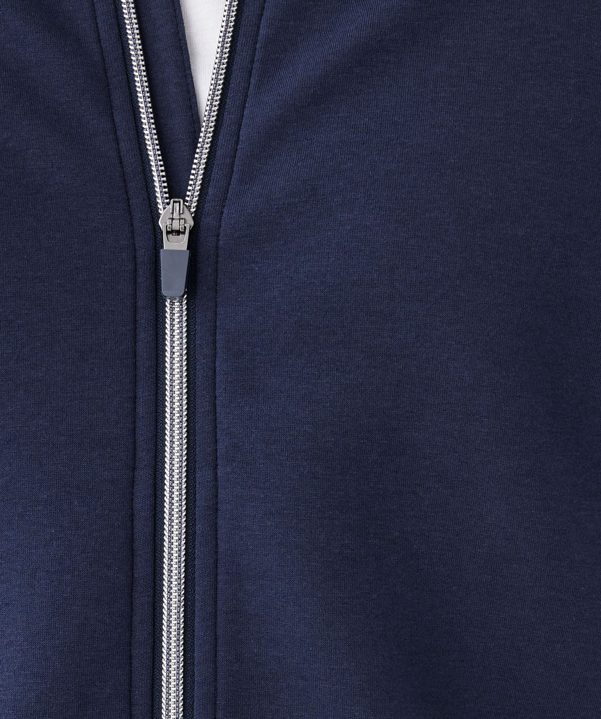 GAZFLEX Track Sweat - Navy - Image 6