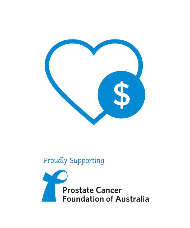 PCFA Online Donation - 10 Dollars